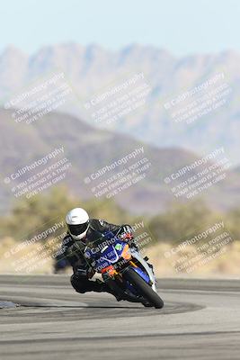 media/Nov-30-2025-TrackXperience (Sun) [[c0061d280f]]/3-Level 1/Session 2 (Turn 14)/